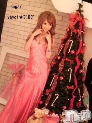 ĮӥSugar(奬) ĮŹåդ1113ֻ̥֥Ƥ錄(*^-')b
