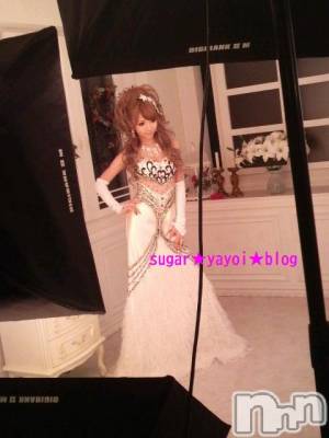 ĮӥSugar(奬) ĮŹåդ1130ָ̥֥!!