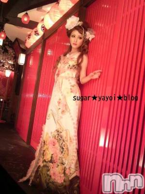 ĮӥSugar(奬) ĮŹåդ127ֻ̥֥