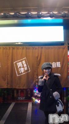 ĮӥSugar(奬) ĮŹåդ1220̥֥ǡ