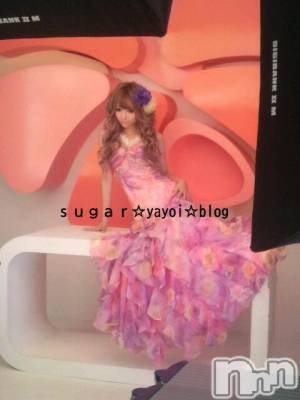 ĮӥSugar(奬) ĮŹåդ124̥֥֡ԡ