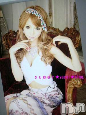 ĮӥSugar(奬) ĮŹåդ29̥֥֥ǥǥ