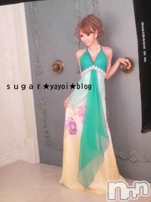 ĮӥSugar(奬) ĮŹåդ29̥֥֤
