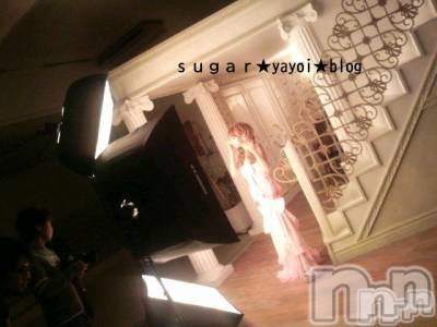 ĮӥSugar(奬) ĮŹåդ215ֻ̥֥ơȤߤ⤪
