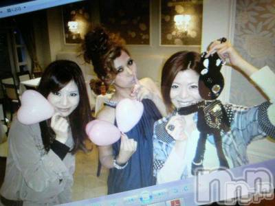ĮӥSugar(奬) ĮŹåդ39ְ̥֥Х쥤ͤȡ