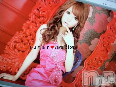 ĮӥSugar(奬) ĮŹåդ411̥֥֤Ȥߤơ