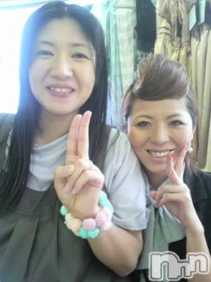 ĮӥSugar(奬) ĮŹåդ510̥֥֤椦(^^)/