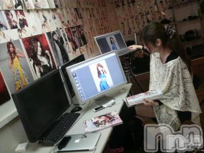 ĮӥSugar(奬) ĮŹåդ520ֻ̥֥Υܥ(^-^)b