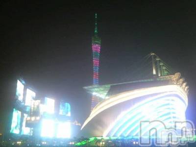 ĮӥSugar(奬) ĮŹåդ530̥֥֥᡼(*^-')