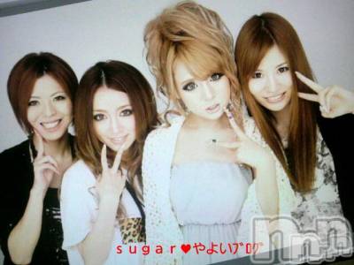 ĮӥSugar(奬) ĮŹåդ619̥֥֤ʥ&ʤ