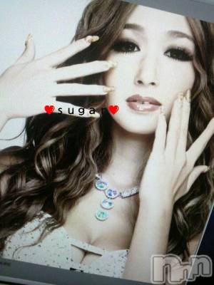 ĮӥSugar(奬) ĮŹåդ810̥֥֥ǥǥӥ塼Ǥ