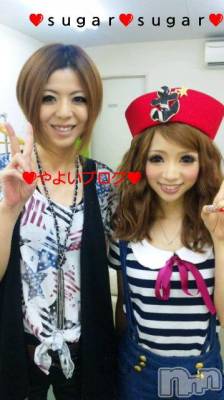 ĮӥSugar(奬) ĮŹåդ813̥֥֤Τ餻ߵ٤ߡ