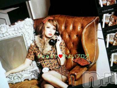 ĮӥSugar(奬) ĮŹåդ1022̥֥λ(^^)/