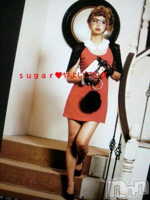 ĮӥSugar(奬) ĮŹåդ1024̥֥֤ͤޤˡ
