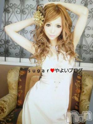 ĮӥSugar(奬) ĮŹåդ1025̥֥֤