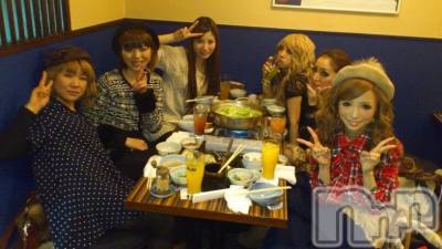 ĮӥSugar(奬) ĮŹåդ210̥֥֥쥿