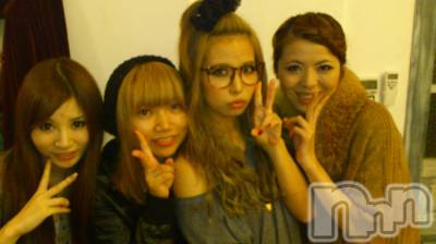 ĮӥSugar(奬) ĮŹåդ213̥֥֤ФΤ