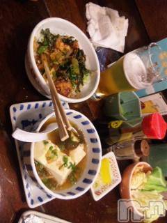 ĮӥSugar(奬) ĮŹåդ51̥֥֤Ȥ(--)