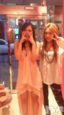 ĮӥSugar(奬) ĮŹåդ64̥֥êˤ()