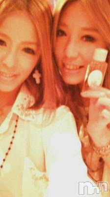 ĮӥSugar(奬) ĮŹåդ612̥֥֤꤫()
