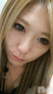 ĮӥSugar(奬) ĮŹåդ614̥֥֤ۤ(T-T)