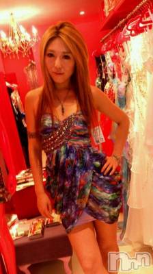 ĮӥSugar(奬) ĮŹåդ620ֿ̥֥ߥ˥ɥ쥹