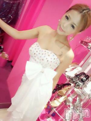 ĮӥSugar(奬) ĮŹåդ630̥֥֥оե饹ȡ
