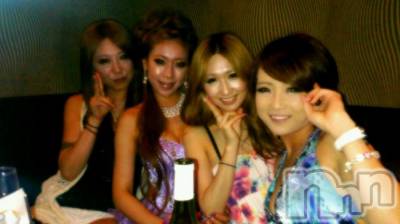 ĮӥSugar(奬) ĮŹåդ72̥֥֤ߤbirthday(^3^)/