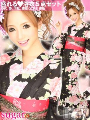 ĮӥSugar(奬) ĮŹåդ76̥֥(^^)(^^)