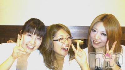 ĮӥSugar(奬) ĮŹåդ715̥֥Ʊ(^^)