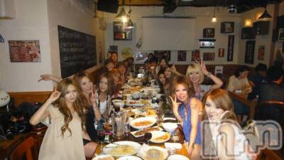 ĮӥSugar(奬) ĮŹåդ725ָ̥֥Įsugar(^^)