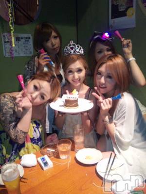 ĮӥSugar(奬) ĮŹåդ730̥֥֤ʤ(^_^)