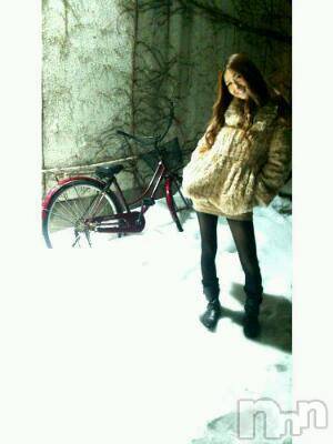ĮӥSugar(奬) ĮŹåդ130ֺ̥֥ϥʻȡġ