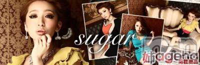 ĮӥSugar(奬) ĮŹåդ329̥֥(^o^)