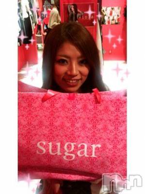 ĮӥSugar(奬) ĮŹåդ413̥֥ľ㡼