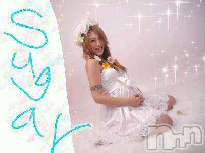 ĮӥSugar(奬) ĮŹåդ829ֺ̥֥Ƥ(^^)