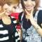 ĮӥSugar(奬) ĮŹåդ1127̥֥֤椫