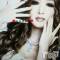 ĮӥSugar(奬) ĮŹåդ810̥֥֥ǥǥӥ塼Ǥ