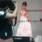 ĮӥSugar(奬) ĮŹåդ812̥֥³ʤ󻣱ơ