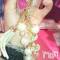 ĮӥSugar(奬) ĮŹåդ418̥֥֡Υ٥ƥ