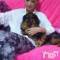 ĮӥSugar(奬) ĮŹåդ618̥֥֤ޤ()
