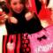 ĮӥSugar(奬) ĮŹåդ1126̥֥ĹΤ椹ʡ