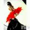 ĮӥSugar(奬) ĮŹåդ121̥֥֥ꥷ㡼ʤ