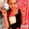 ĮӥSugar(奬) ĮŹåդ812ֿ̥֥