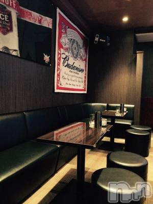 ʥå륺С GIRLS BAR Peace(륺С ԡ)Źޥ᡼
