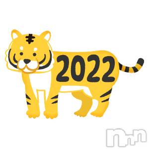 ʥå륺СʥåBar Peace(ʥåС ԡ)  2022ǯ12̥֥νжо🎍