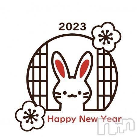 ʥå륺СʥåBar Peace(ʥåС ԡ)  2023ǯ11̥֥֤ޤƤǤȤޤ🎍