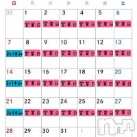 ���ʥå�Bar Peace ��2025ǯ⛄�ĶȺǽ�����