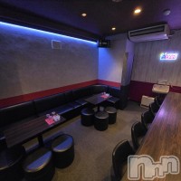 スナックBar Peace フォトギャラリー画像2