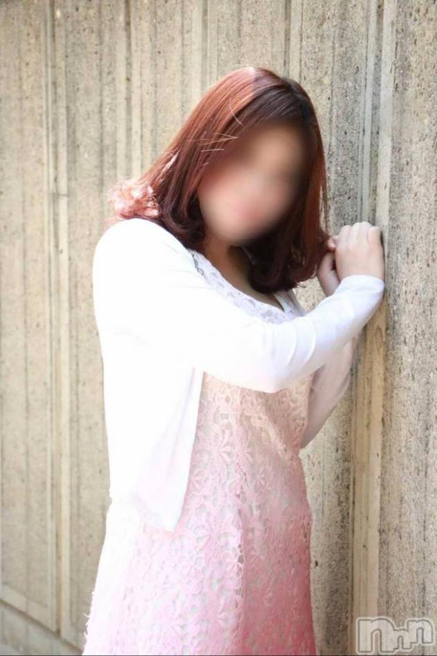 松本発デリヘル(レボリューション)の2018年7月15日お店速報「『りか』ちゃんまだまだご案内可能です♪」